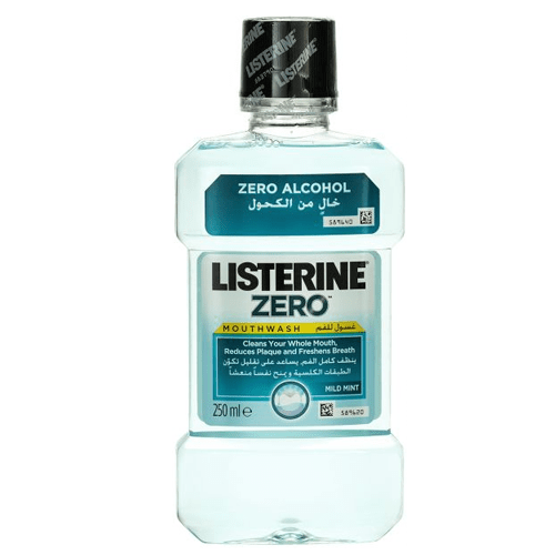 Listerine-Zero-Mouth-Wash-250ml